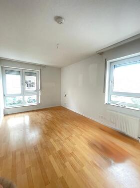 Foto - 2 Zimmer Erdgeschoßwohnung in Hannover