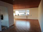 Foto - 3 Zimmer Wohnung mit Terrasse Schwäbisch Gmünd