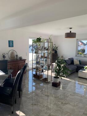 Foto - 4ZKB Wohnung 152m2 - 1.900,00&nbsp;EUR Kaltmiete, ca.&nbsp; 152,00&nbsp;m&sup2;