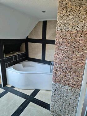 Foto - Große Wohnung zu vermieten - 1.000,00&nbsp;EUR Kaltmiete, ca.&nbsp; 95,00&nbsp;m&sup2;