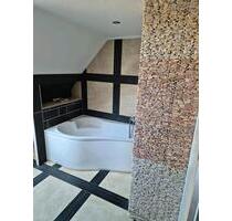 Große Wohnung zu vermieten - 1.000,00&nbsp;EUR Kaltmiete, ca.&nbsp; 95,00&nbsp;m&sup2; in Minden (PLZ: 32427) Bärenkämpen