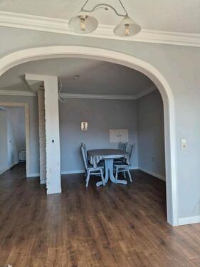 Foto - 5 Zimmer Dachgeschoßwohnung zur Miete in Minden