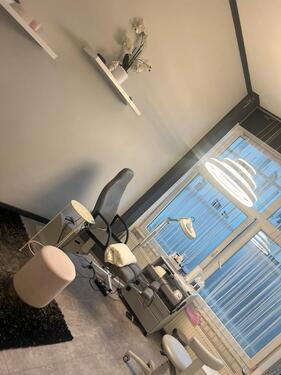 Foto - andere in Zweibrücken