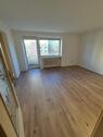 Foto - Moderne 1-Zimmer-Wohnung (35 m²) – komplett renoviert – Balkon –