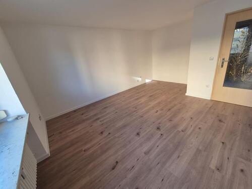 Foto - 1 Zimmer Etagenwohnung zur Miete in München