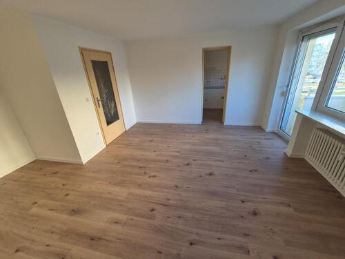 Foto - 1 Zimmer Etagenwohnung in München