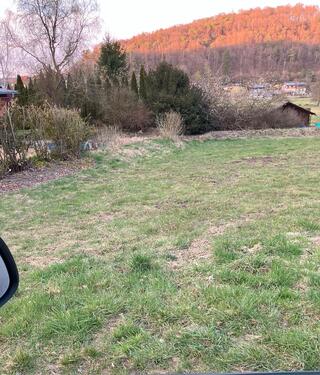 Foto - Grundst&uuml;ck in Wellheim zur Miete