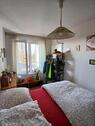 Foto - Wohnung 2 Zimmer - 550,00&nbsp;EUR Kaltmiete, ca.&nbsp; 50,00&nbsp;m&sup2;