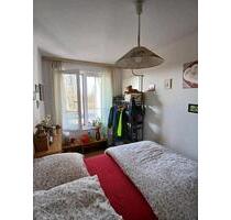 Wohnung 2 Zimmer - 550,00&nbsp;EUR Kaltmiete, ca.&nbsp; 50,00&nbsp;m&sup2; in Karlshagen (PLZ: 17449)