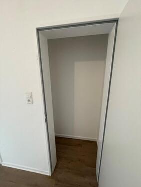 Foto - Hochparterre in Münster zur Miete