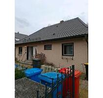 Einfamilienhaus mit Garten makler frei - Berlin Reinickendorf