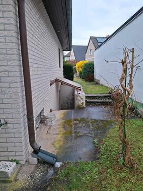 Foto - 4 Zimmer Einfamilienhaus in Berlin