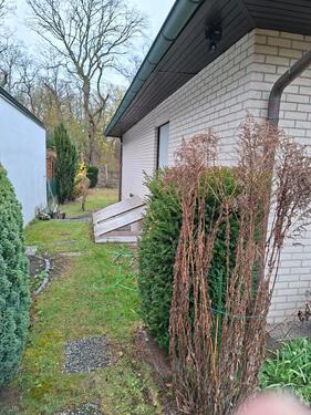 Foto - Einfamilienhaus in Berlin zum Kaufen