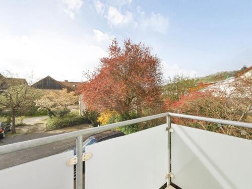 Foto - **Neuwertige Single-Wohnung in zentraler Lage** [ANFRAGEN BITTE SCHRIFTLICH]