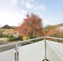 **Neuwertige Single-Wohnung in zentraler Lage** [ANFRAGEN BITTE SCHRIFTLICH] - Weil am Rhein