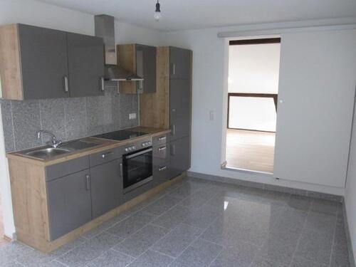 Foto - 1.5 Zimmer Etagenwohnung zur Miete in Weil am Rhein