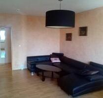 Gepflegte 3-Zimmer Wohnung in Neu-Hohenschönhausen - Berlin Lichtenberg