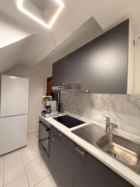 Foto - Zwischenmiete 02.05 bis 30.05 - 580,00&nbsp;EUR Kaltmiete, ca.&nbsp; 20,00&nbsp;m&sup2;