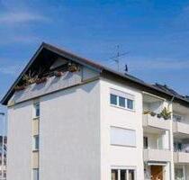 Eigentumswohnung ca. 100 qm - 360.000,00&nbsp;EUR Kaufpreis, ca.&nbsp; 100,00&nbsp;m&sup2; in March (PLZ: 79232)