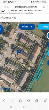 Foto - 4 Zimmer Dachgeschoßwohnung zum Kaufen in March