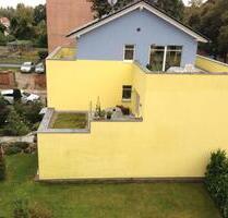 Maisonettenwohnung - 400.000,00&nbsp;EUR Kaufpreis, ca.&nbsp; 151,00&nbsp;m&sup2; in Müllrose (PLZ: 15299)