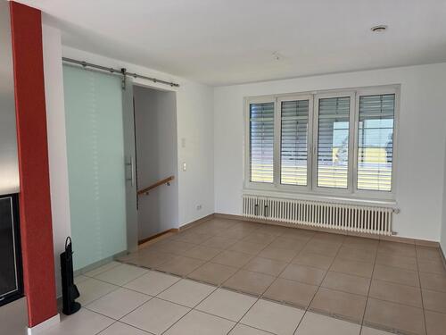 Foto - 4 Zimmer Einfamilienhaus zum Kaufen in Müllrose