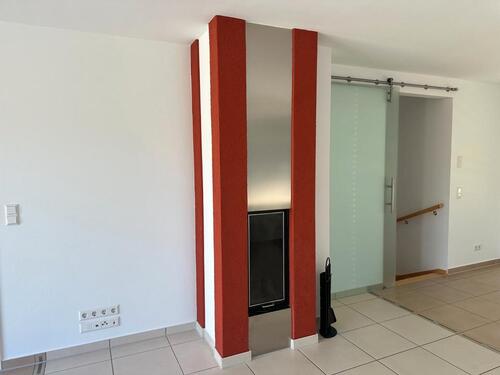 Foto - 4 Zimmer Einfamilienhaus in Müllrose