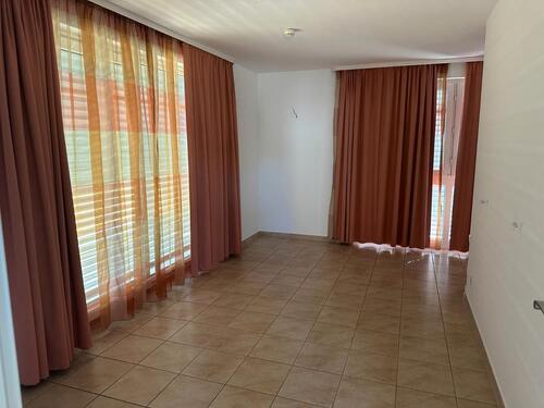 Foto - Einfamilienhaus in Müllrose zum Kaufen