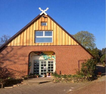 Foto - Mietwohnung - 1.450,00&nbsp;EUR Kaltmiete, ca.&nbsp; 170,00&nbsp;m&sup2;