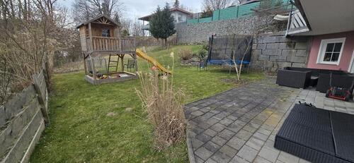 Foto - 