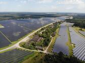 Foto - andere zur Miete in Wittstock/Dosse