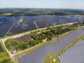 Foto - andere in Wittstock/Dosse