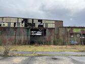 Foto - andere in Wittstock/Dosse zur Miete