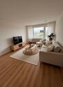 Foto - Helle 3-Zimmer-Wohnung mit Balkon in Iserlohn ***WBS notwendig***