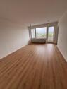 Foto - 3 Zimmer Etagenwohnung zur Miete in Iserlohn