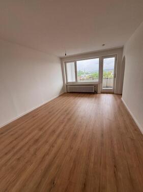 Foto - 3 Zimmer Etagenwohnung zur Miete in Iserlohn