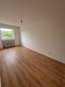 Foto - 3 Zimmer Etagenwohnung in Iserlohn