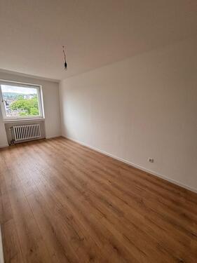Foto - 3 Zimmer Etagenwohnung in Iserlohn