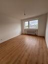 Foto - Etagenwohnung in Iserlohn zur Miete
