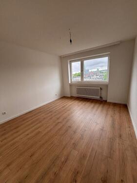Foto - Etagenwohnung in Iserlohn zur Miete