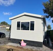 Campingplatz Julianahoeve Renesse, Juni-August Buchungslücken - Hagen Hagen-Mitte