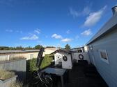 Foto - andere in Hagen zur Miete