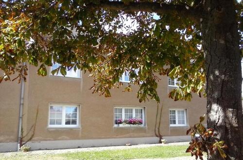 Foto - 5 Zimmer Einfamilienhaus zum Kaufen in Delitzsch