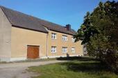 Foto - 5 Zimmer Einfamilienhaus in Delitzsch