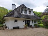 Foto - 3 Zimmer Einfamilienhaus zum Kaufen in Aukrug