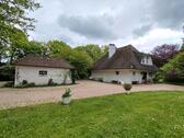 Foto - 3 Zimmer Einfamilienhaus in Aukrug