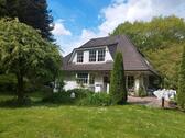 Foto - Einfamilienhaus in Aukrug zum Kaufen
