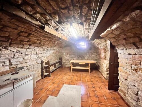 Foto - 9 Zimmer Einfamilienhaus zum Kaufen in Sankt Ingbert