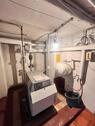 Foto - 9 Zimmer Einfamilienhaus in Sankt Ingbert