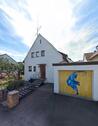 Foto - Freistehendes Einfamilienhaus im Herzen von Leinfelden